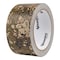 Vanish Duct Tape, 10-Yards Long, Veil Terrain Camo 451 - alternate 1